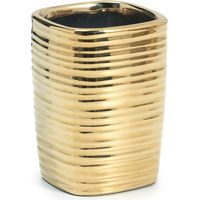 GEDY KELLY PORTASPAZZOLINO ORO