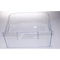 TIROIR CONGELATEUR 1 EN HAUT POUR REFRIGERATEUR CONGELATEUR BOSCH