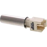 LAZER, SONDE Lave-Linge RESISTANCE RAST 2.5