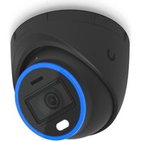 Ubiquiti UniFi Protect AI Turret Schwarz Sicherheitskamera