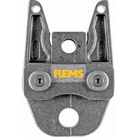 Profil-Presszange RFZ 20 REMS für Akku press / Power press - 571330