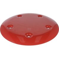 Disco de segadora P脰TTINGER 00348680100