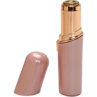 Mini rasoir portable pour le visage, épilateur visage, épilation pour femmes