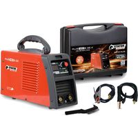 Stayer Inverter ST PLUS 160 BGE 230 Volt