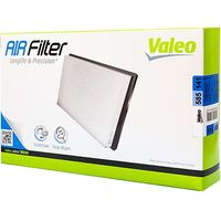 VALEO Filtro aria auto Fiat Panda 0.9 Kat Uno 1.1 Accessorio Originale