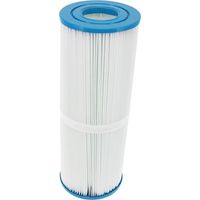 Filtre spa (42513 / C-4326 / PRB25-IN / T-4326) Classique
