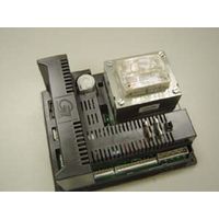 Remeha Centralina di combustione MCBA 5461D - V3.1, S59402