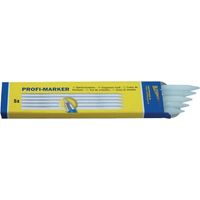 Recharge pour marqueur couleur bleu BLEISPITZ HG0464