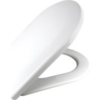 VALADARES 50235000 NAUTILUS Tapa Asiento Termodur Blanca - ref: 50235000