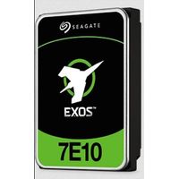 Seagate Enterprise ST2000NM017B disco duro interno 3.5 2000 GB Serial ATA III