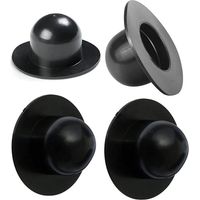 Ensemble Intex 4 pièces pour piscines Intex