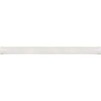 Lámpara de techo LED prismática V-TAC 20W 120LM/W 60cm 6500K