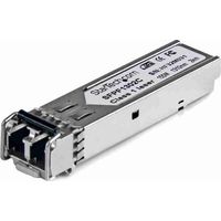 SFP-SM-100M-BX20-31 HANWHA SFP-SM-100M-BX20-31 SFP monomodale