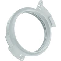 Adaptador de tubo C00288486 ARISTON HOTPOINT HOTPOINT