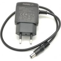 FLUVAL DVR 24V/0.5A-14531/43/50 12W