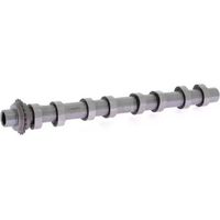 Arbre à cames échappement PSA 1.5 BlueHDI – OEM 9825017880 / 39175858
