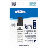 Cramer de reparation Stylet Ceramique - Email - Acrylique - Carrelage Meubles - - Barbecue -