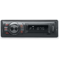 Autoradio numerique usb/sd ar270