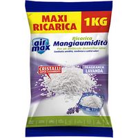 Airmax Maxi Recarga Lavanda G 1000 Airmax