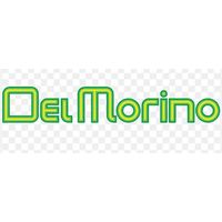 bouchon mise a air 4200006 - 0801710000 - Del Morino