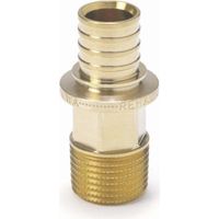 SDR 11 LX REHAU 16-1/2M gerade Kupplung - 11690921001