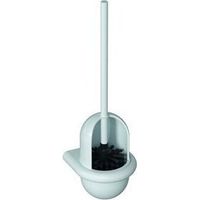 Set scopino Hewi SERIE 477, contenitore in poliammide bianco