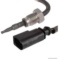 Capteur herthbuss ELPARTS 70683050 température gaz échappement