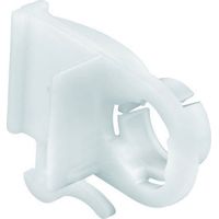 Grohe Supporto valvola di carico 43995000