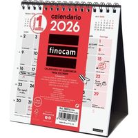 CAL.FIN. SOBR. TRIANG. MES 140x150
