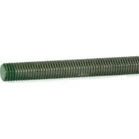 TIGE FILETÉE INOX A2 DIN 976 1M M20 - ULTIMA - 6265020 ULTIMA VISSER FIXER COLLER