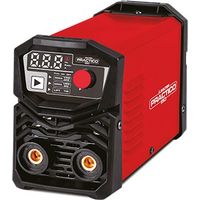 GROUPE SOUDEUR INVERTER+M.+ACS.
