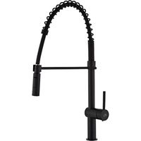 Rhea - rubinetto per lavabo a pavimento