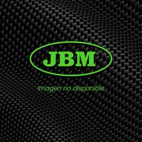 JBM11426 Buse pour aspirateur ref. 51838
