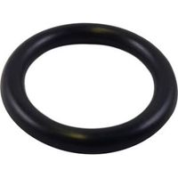Joint torique RS PRO, Ø int. 160mm, Ø ext. 167.1mm, épais. 3.55mm, en Nitrile ( Prix pour Sachet de 5 )