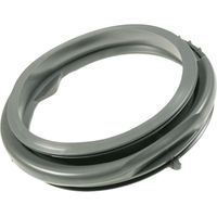 Guarnizione dell'oblò originale - Lavatrice - ARISTON - 3460468015250816181