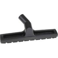 Brosse parquets 32mm – Roulettes PVC – Largeur 30cm – Pour bois dur et teck – V300 ECONOMY – Variant