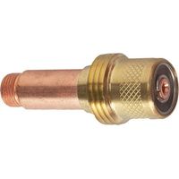 WELDLINE GAS LENS WTT 17/18/26, 2,4 mm