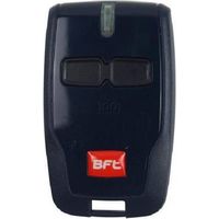 Telecomando BFT B RCB02