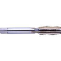 Eventus by Exact 20182 Maschio per filettare G (BSP) 1/4 19 mm Taglio destrorso DIN 5157 HSS 1 pz.