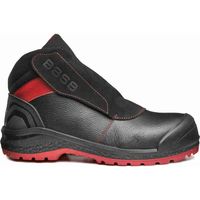 BASE B0880 SPARKLE SPU. S3 HRO CI HI SRC -BK TALLA CALZADO TALLA 42