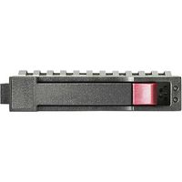 HP Enterprise MSA 1,8 TB 12G SAS 10K 2, J9F49A