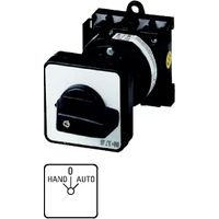 Eaton 029364 T0-1-15431/Z Umschalter 1 St.