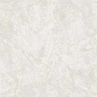 Koala 406205 Alicante Tapete Harmonisch Einzigartig
