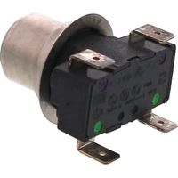 AIRPORT, Thermostat Lave-Vaisselle NA58 NC78