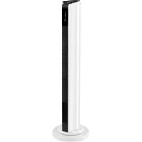 Orbegozo TWM 1000 Ventilador de Torre 50W