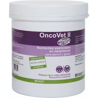ONCOVET II 240 G PERROS VET