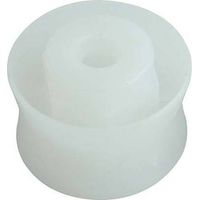 3,0 x PISTON DE POMPE ROSY GDM