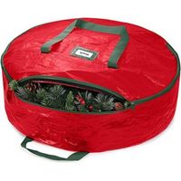Couverture d'abri de jardin