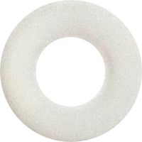 Dichtring 8,5 x 4,2x 0,5 für DAIKIN Altherma C Gas W top - 5011312 von Daikin