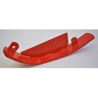 Gleitkufe Aussenseite MASCHIO M37100684R